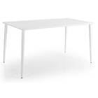 Brafab Nimes Bord 140x78cm