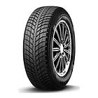 Nexen N Blue 4 Season 205/50 R 17 93W XL