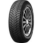 Nexen N Blue 4 Season 235/50 R 18 101V XL