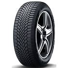 Nexen Winguard Snow'G3 WH21 195/50 R 15 82H