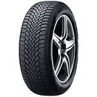 Nexen Winguard Snow'G3 WH21 185/55 R 15 82H