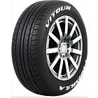 Vitour Tires Formula X 195/55 R 13 80H