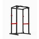 Sportsmaster Pivot Power Cage