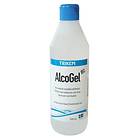 Trikem Alcogel 85% Hand Disinfectant 500ml
