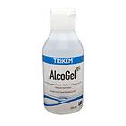 Trikem Alcogel 85% Hand Disinfectant 100ml