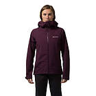 Montane Element Stretch Jacket (Femme)