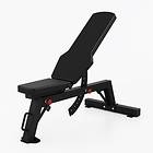 Sportsmaster Pivot Flexible Bench X6130