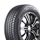 Bridgestone Blizzak DM-V3 215/60 R 17 100S XL