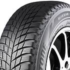 Bridgestone Blizzak LM-001 215/55 R 18 95T