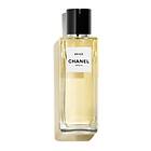 Chanel Les Exclusifs De Chanel Beige edt 75ml