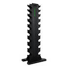 Tunturi Pro Dumbbell Tower