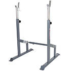 InSportLine Squat Rack Stand