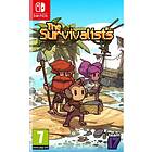 The Survivalists (Switch)