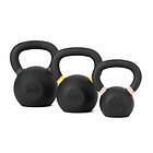 Taurus Studio Kettlebell Pro 36kg