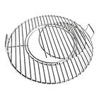 Kingstone Modulgaller 54,5cm