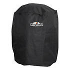Kingstone Trekk Kettle Premium 47 Cm