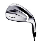 Inesis 500 LH Wedge