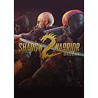 Shadow Warrior 2 - Deluxe Edition (PC)