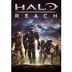 Halo: Reach (PC)