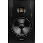 Adam Audio T8V