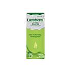 Laxoberal 7.5 mg/ml 30 ml