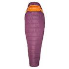 Exped Comfort -10 S (165cm) (Dame)