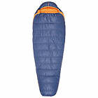 Exped Comfort –5 XL (240cm)