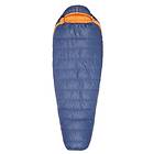 Exped Comfort -5 L (225cm)