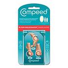 Compeed Skavsårsplåster Mix 5-pack