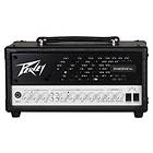 Peavey Invective Mini