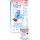 ColdZyme Strawberry Munhålespray 20ml