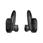 Skullcandy Push Ultra Wireless Intra-auriculaire