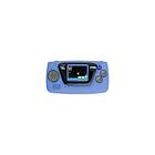 Sega Game Gear Micro Blue