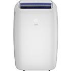 Beko BP112C