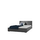 Trademax Sirdal 160x200cm