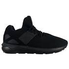 Adidas Originals Tubular Runner Strap (Men's)