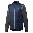 Adidas ClimaHeat Frostguard Primaloft Jacket (Men's)