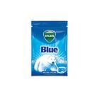 Vicks Blue Extra Strong 72g