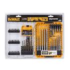 Dewalt DT70760