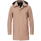 Herno Laminar Waterproof GTX Coat (Herr)