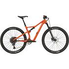 Cannondale Scalpel Carbon SE 2 2021