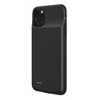 Merskal Power Case for iPhone 11