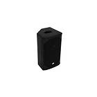 Omnitronic AZX-208 (stk)
