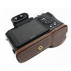 Lux-Case LCC10-87
