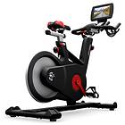 Life Fitness Indoor Bike IC5