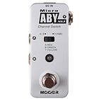 Mooer Micro ABY MkII