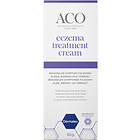 ACO Dermalex Eczema Treatment Kräm 30g