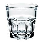 Exxent Granity Whiskyglass 27cl