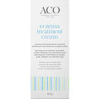 ACO Minicare Eczema Treatment Kräm 30g