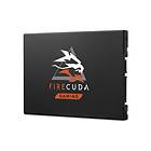 Seagate FireCuda 120 ZA2000GM1A001 SSD 2.5" 2TB
